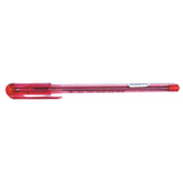 Pix My Pen, Pensan